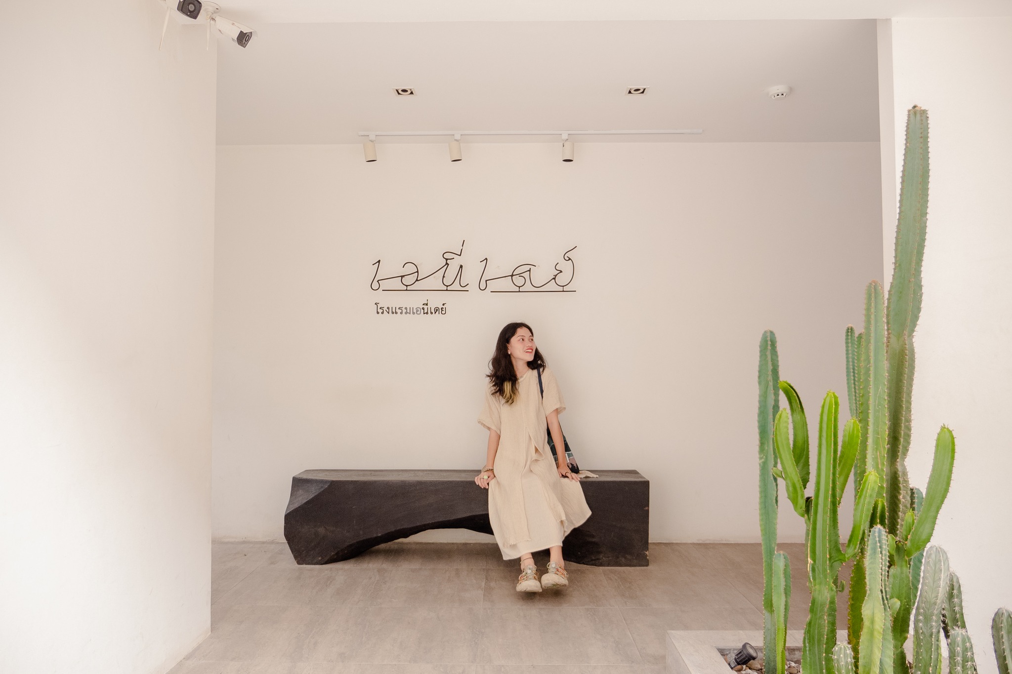 305134974_634390838054291_2132963311799206536_n